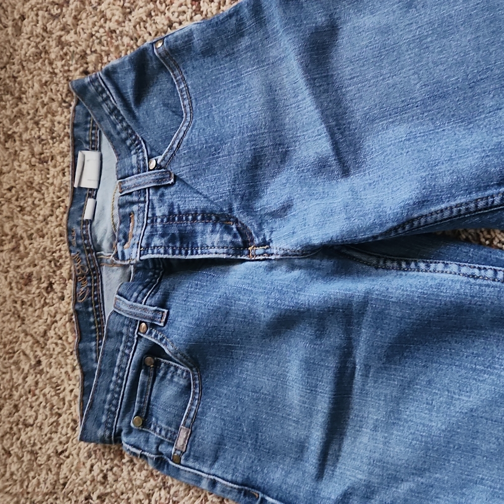 Cruel girl jeans